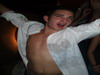 thumb_pb122009.jpg